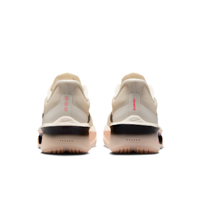 NIKE公式】ナイキ ズーム フライ 6 ウィメンズ ロード レーシング